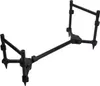 Sonik HEROX 2 Rod Pod - Rodpod Produktbild-Vorschau 6