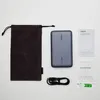 Batterie Externe UGREEN, 20000 mAh, 100W, Version 2, Gris Voir les images du produit 2