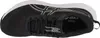 Buty do biegania Asics 1011B963-003 dla Męskie Podgląd zdjęcia produktu 9