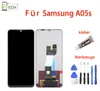 Für Samsung Galaxy A05s SM-A057F LCD Display Bildschirm mit Produktbild-Vorschau 1