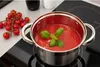 smile 10-piece cookware set MGK-10 Náhled obrázku produktu 20