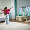 V-TECH LeapMOVE Podgląd zdjęcia produktu 15