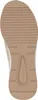Remonte  Damenschuhe Halbschuhe Bequem Slipper Beige Produktbild-Vorschau 23