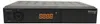Amiko Satelliten-Receiver HD 8165 WLAN Produktbild-Vorschau 1