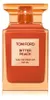 TOM FORD Bitter Peach EAU DE PARFUM 100 ml Gugita Zapach Podgląd zdjęcia produktu 1
