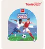 tonies 11004278, Musikspielzeug, 7 Jahr(e), Mehrfarbig Produktbild-Vorschau 7