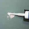 Beko Fugen- und Flächenfüller 310 ml weiß Produktbild-Vorschau 9