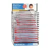 Herma Buchschoner Display leer Produktbild-Vorschau 5