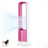 Ventilateur colonne Zimilo 32 pouces avec télécommande et Voir les images du produit 1