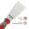Clauss plamuurmes van 2 inch (5 cm) met flexibel lemmet, Productafbeelding-voorbeeld 3