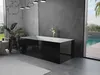 Mexen Vigo freistehende Badewanne 178,5 x 80 cm, Produktbild-Vorschau 2
