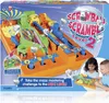 Tomy Crazy Ball 2 Geschicklichkeitsspiel Level 2 Produktbild-Vorschau 2