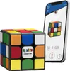 Particula RBE001-CC Rubik's Connected 3x3 Zauberwrfel Produktbild-Vorschau 5