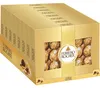 Ferrero Rocher 20er Produktbild-Vorschau 4