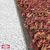 bellissa Rasenkante Garten verzinkt 118x13 cm biegsam Gartenbeet Gartendeko Wegrain Beet 4042897996802 162943 Beet Rasen 99680 Podgląd zdjęcia produktu