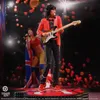 The Rolling Stones Rock Iconz Socha Ronnie Wood (Tattoo You Náhľad obrázku produktu 7