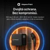 Wallbox nabíječka pro elektromobily AMPERE POINT PRIME 11 Náhled obrázku produktu 13