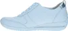 Waldläufer HIMONA Damenschuhe - bequeme Schnür- Halbschuhe Produktbild-Vorschau 50