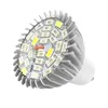 Pěstební lampa, pěstební světlo , LED pěstební světlo , LED Náhled obrázku produktu 6