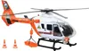 Hélicoptère De Sauvetage Voir les images du produit 2