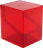 Boîte de rangement Bastion 100+ XL, idéale pour 100 cartes Voir les images du produit 3