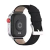 Smartwatch Armband Leder für Huawei Watch Fit 5 4 / Fit 5 4 Produktbild-Vorschau 2