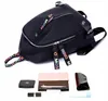 Damenrucksack - Schwarz - Stilvoll und Praktisch - Schule - Produktbild-Vorschau 8