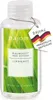 pajoma® Raumduft Nachfüllflasche 100 ml, Lemongras Produktbild-Vorschau 1