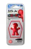 Little Joe Geruchskiller Lufterfrischer Produktbild-Vorschau 12