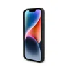 Mercedes Mehcp15Xarmre Iphone 15 Pro Max 6.7 Czerwony/Red Voir les images du produit 5