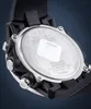 Edifice Uhr ECB-40P-1AEF Herrenuhr Bluetooth Produktbild-Vorschau 4
