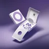 Quiet 2 Ohrstöpsel zum Schlafen, für Fokus, Reisen und Produktbild-Vorschau 5