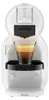 De’Longhi MiniMe EDG335.W, Machine à café à capsules, 0,8 Voir les images du produit 3