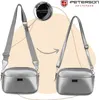 Handtassen Peterson PTNSTY2PIL79635 Productafbeelding-voorbeeld 16