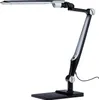 Stolní LED lampa na rameni ECOLITE Matris, 3 úrovně Náhled obrázku produktu 1