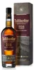 Tullibardine Burgundy Finish Highland Single Malt 43% 0,7L Produktbild-Vorschau 7