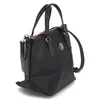 Tommy Hilfiger Handtaschen Poppy Small Tote, AW0AW04361002 Produktbild-Vorschau 6