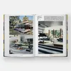 Atlas of Mid-Century Modern Houses Produktbild-Vorschau 4