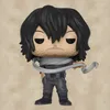 My Hero Academia - Shota Aizawa 375 - Funko Pop! - Vinyl Produktbild-Vorschau 5