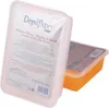 Depilflax 100 weißes Paraffin mit Sheabutter 500 g Produktbild-Vorschau 2