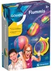 Clementoni So machst du Flummis Produktbild-Vorschau 1
