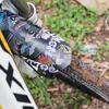 LEZED MTB Schutzblech Schutzbleche Mountainbike Fahrrad Produktbild-Vorschau 6