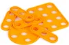 Chipolino Werkbank mit Werkzeugen Spielset mit Licht Produktbild-Vorschau 11