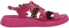 Wonders C6551 Rose Podgląd zdjęcia produktu 4
