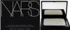 Nars Light Reflecting Setting Powder Pressed Náhľad obrázku produktu 2