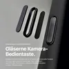 Etui MagSafe do Apple iPhone 17 Pro Max - Etui na tył Podgląd zdjęcia produktu 14