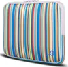 be.ez LA robe Allure Estival, MacBook 13 & MacBook Pro 13, Podgląd zdjęcia produktu 2