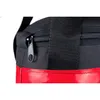 Boxovacie vrece DBX BUSHIDO Kids 60cm/22cm 7kg pre deti, Náhľad obrázku produktu 10