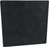 vhbw 2x Aktivkohlefilter Ersatz für Oranier KSC 100 für Produktbild-Vorschau 8