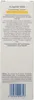 A close-up of the side panel of a Cetaphil Sun Liposomale Lotion box, showing product information and ingredients. Náhled obrázku produktu